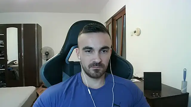 mu5clemania2 live sex cam