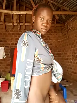 Black_juicy24 live sex cam