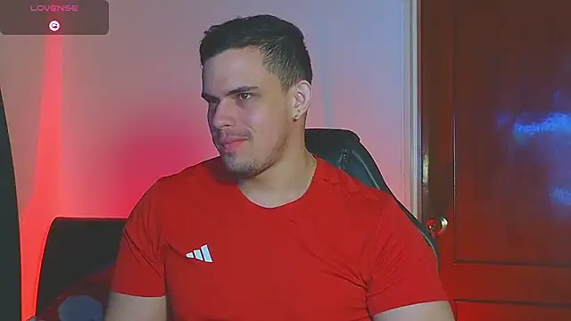 Regansmiths live sex cam