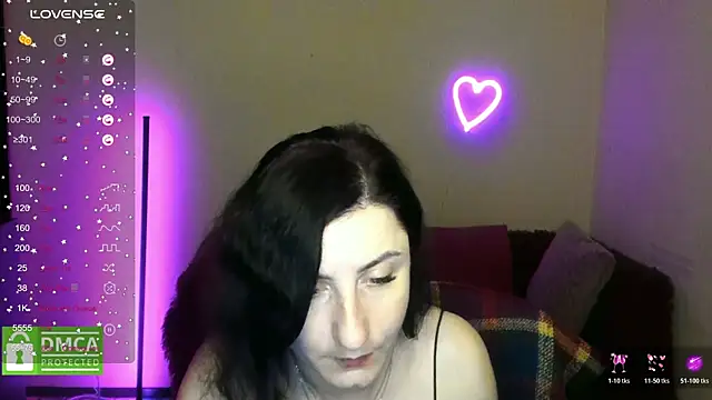Muse_kitty_jenia live sex cam