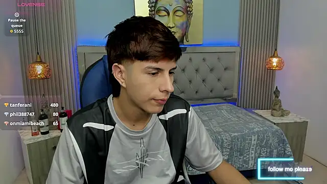 Estiv18_ live sex cam