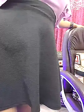 SEEMA_127 live sex cam