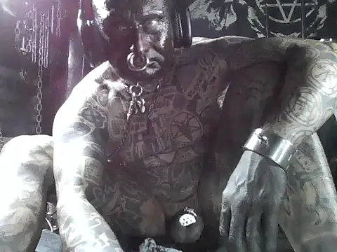 object857 live sex cam