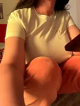 OnlyRima live sex cam