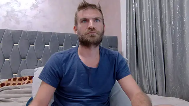 10in_deluxe live sex cam