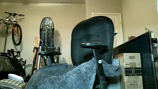 privateD live sex cam