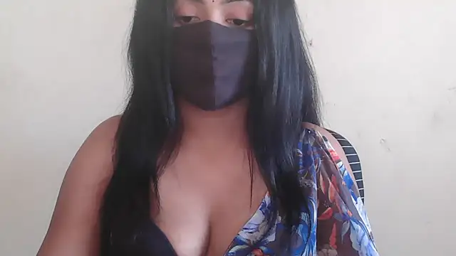 Reddy_Trisha live sex cam