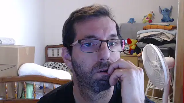 steph19x5 live sex cam