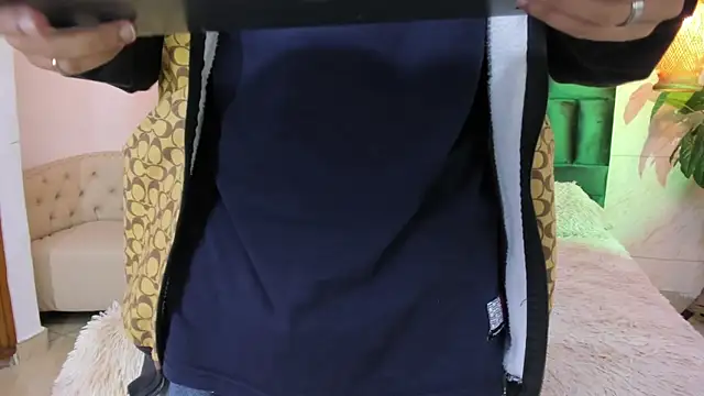 Levy_Steve live sex cam