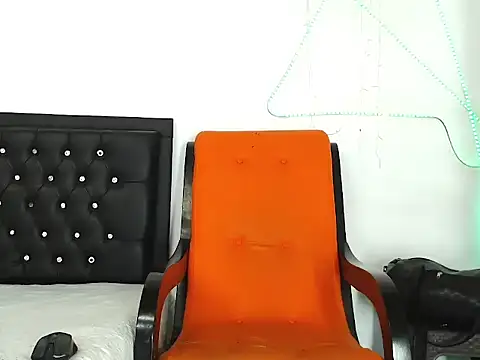 Damian_hart_24CM live sex cam