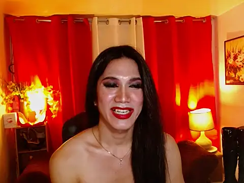 JemSEXtutor live sex cam