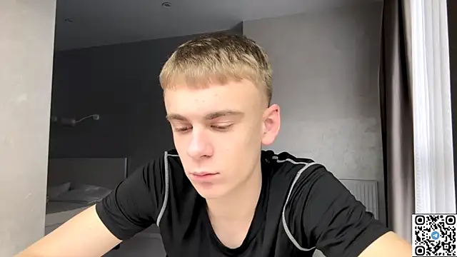 echowraith live sex cam