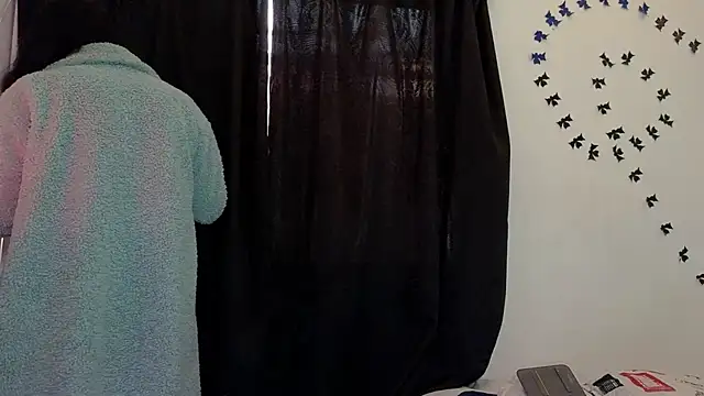 Ariana_rodriguez_05 live sex cam