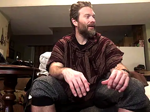 RockHammercock live sex cam