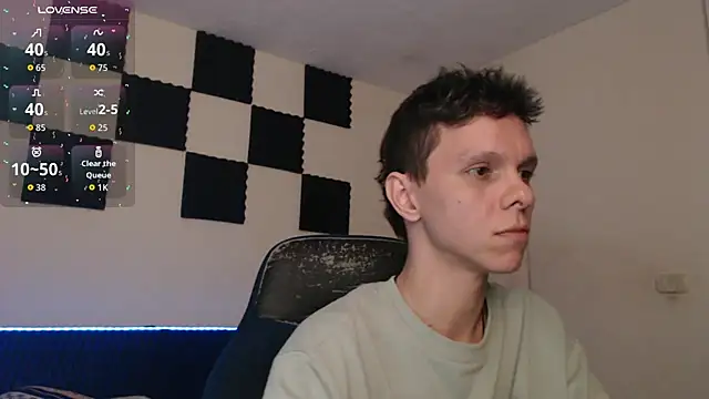 bryamado69 live sex cam