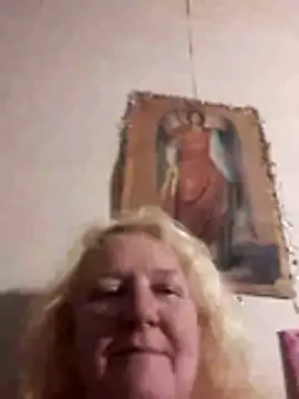 LoveCupid5451 live sex cam