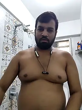 vinay_smalldick live sex cam