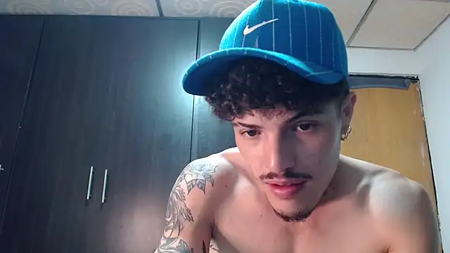 imsammytop live sex cam