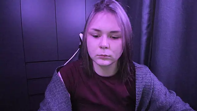 sophia_lix live sex cam