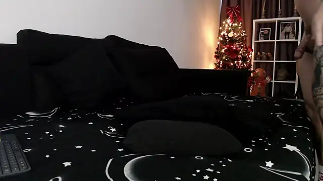 _DylanGreen live sex cam