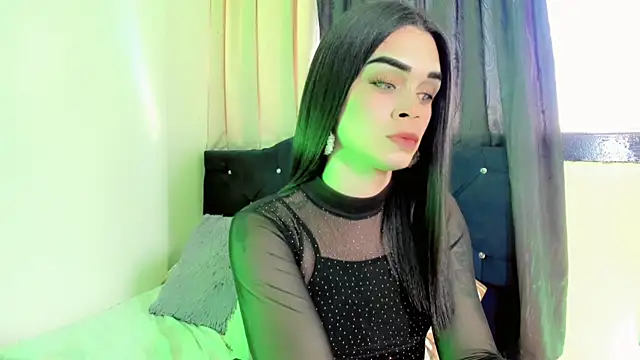 lesly_xx live sex cam