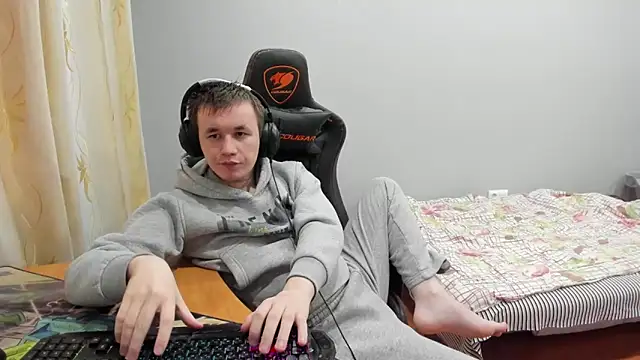 iliaskrislove live sex cam