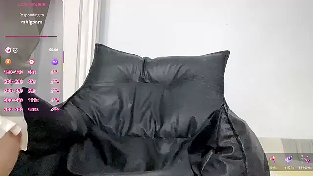 xiaoyue8888 live sex cam