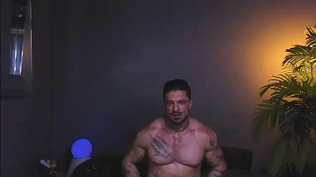 dennis_cox1 live sex cam