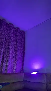 JacoboSwam live sex cam