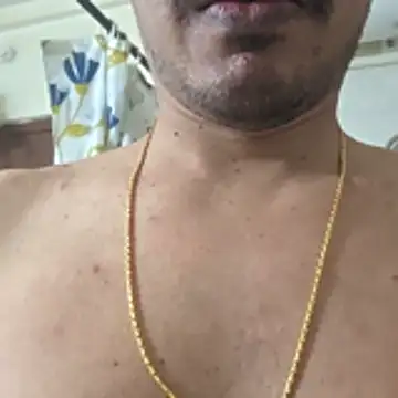 surfer_fun29 live sex cam