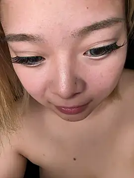 Rei1216xo live sex cam