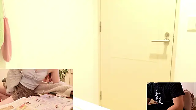 undo-busoku69 live sex cam