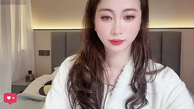 wuyueaini live sex cam