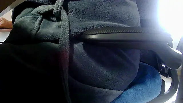 suedel65 live sex cam