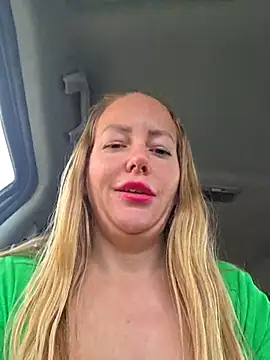 Jassy_Foxy live sex cam