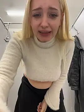 Milkyy_wway live sex cam