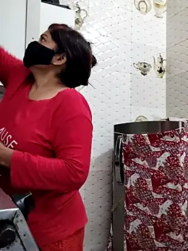 illay_love live sex cam