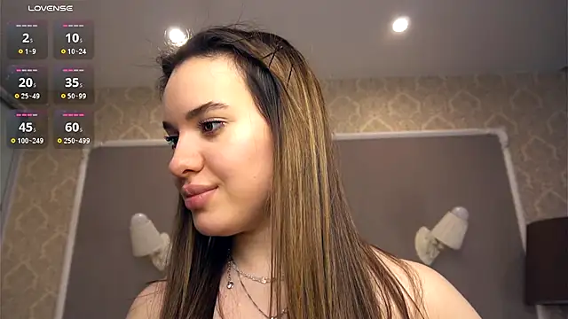 TateDevon live sex cam