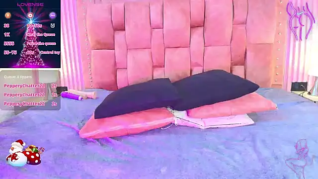 goldilockss15 live sex cam