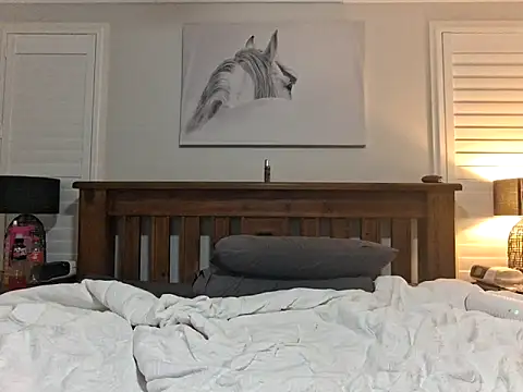 brokecountrylads live sex cam