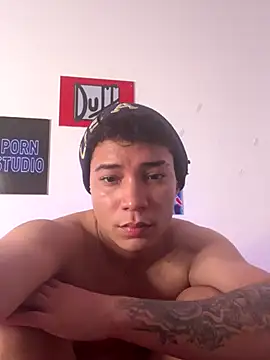 Yeyei77 live sex cam