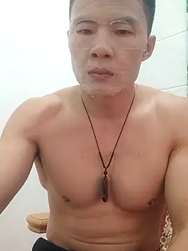 tian7788 live sex cam
