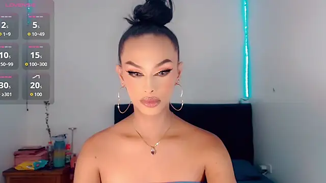 _Riannagarcia_ live sex cam