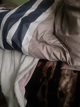 mezczyzna36 live sex cam