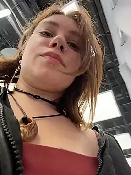 lucy-joy live sex cam