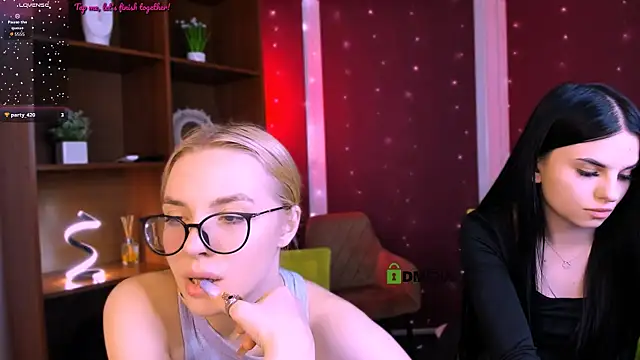 sendi_cais live sex cam