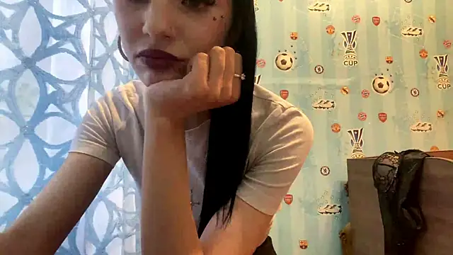 Joan_Meoweere live sex cam
