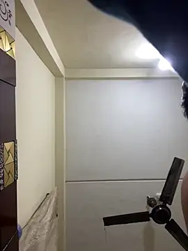 United3 live sex cam