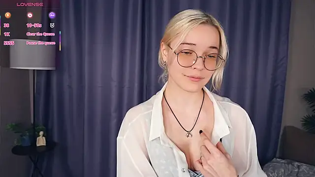 EdaKirkIin live sex cam