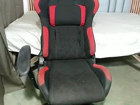 kettie_ live sex cam